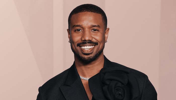 The most handsome actors of 2025: charm, looks, and style