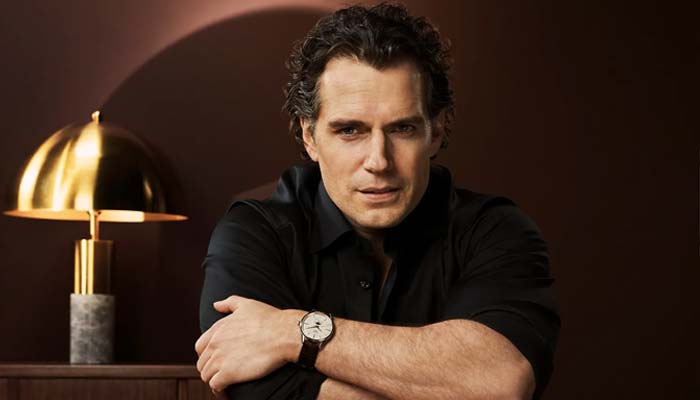 The most handsome actors of 2025: charm, looks, and style
