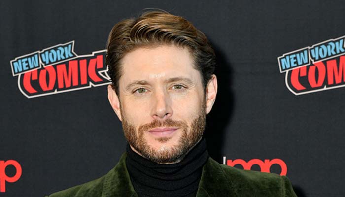 The most handsome actors of 2025: charm, looks, and style
