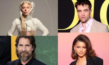 Celebrities and their unusual weird habits will blow your mind