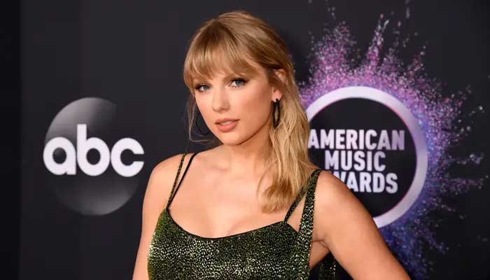 Celeb cash: Net worth of top Hollywood stars