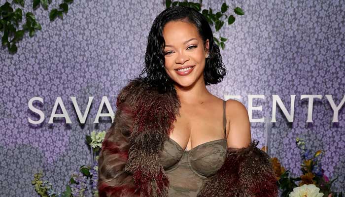 Celeb cash: Net worth of top Hollywood stars