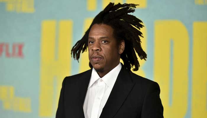 Celeb cash: Net worth of top Hollywood stars