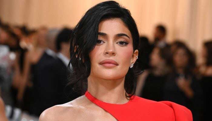Celeb cash: Net worth of top Hollywood stars