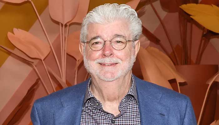 Celeb cash: Net worth of top Hollywood stars