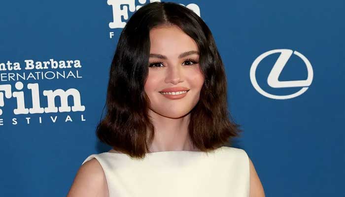 Celeb cash: Net worth of top Hollywood stars