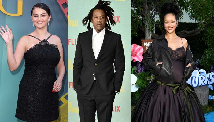 Celeb cash: Net worth of top Hollywood stars