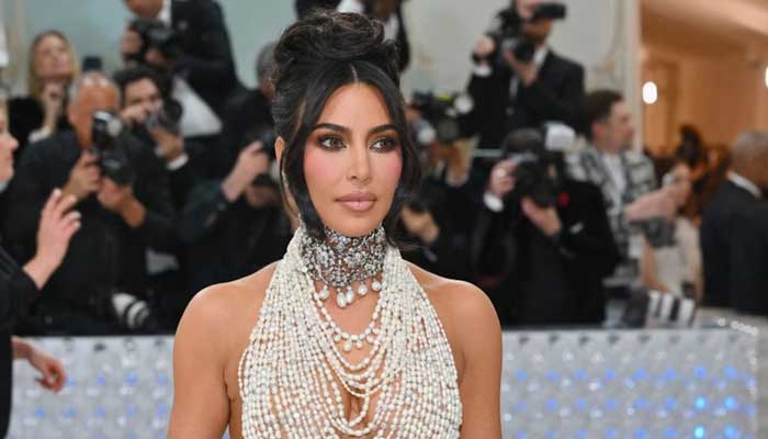 Celeb cash: Net worth of top Hollywood stars