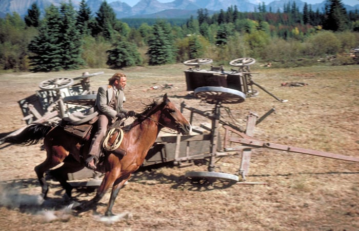 ‘War of the Worlds’ disaster: 6 other times big names couldn’t save big movies