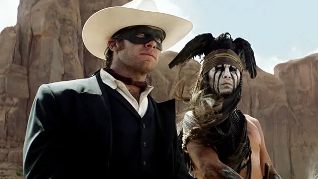 ‘War of the Worlds’ disaster: 6 other times big names couldn’t save big movies