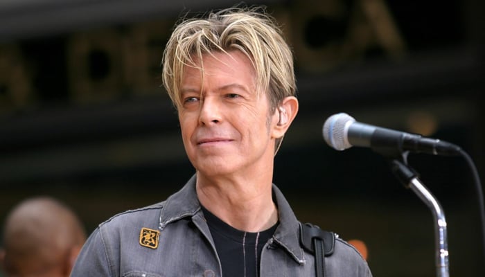 From rockstars to scholars: Major public figures to refuse knighthood over the years