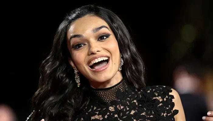 List of stars who fell from grace: These are 2025s most disliked celebrities