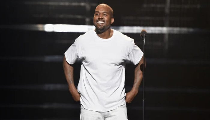 List of stars who fell from grace: These are 2025s most disliked celebrities