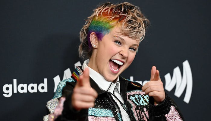 List of stars who fell from grace: These are 2025s most disliked celebrities