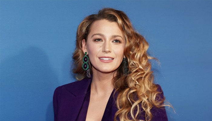 List of stars who fell from grace: These are 2025s most disliked celebrities