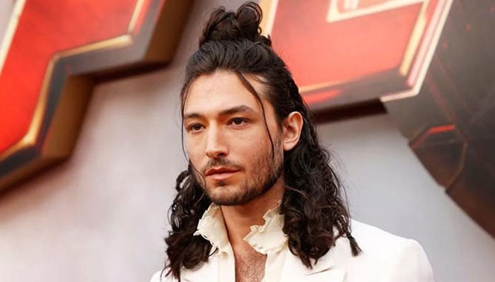 List of stars who fell from grace: These are 2025s most disliked celebrities