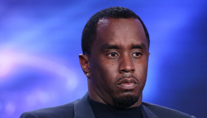 List of stars who fell from grace: These are 2025s most disliked celebrities