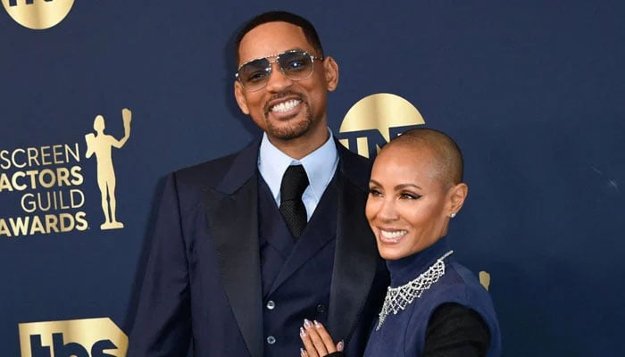 List of stars who fell from grace: These are 2025s most disliked celebrities