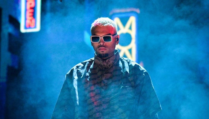 List of stars who fell from grace: These are 2025s most disliked celebrities