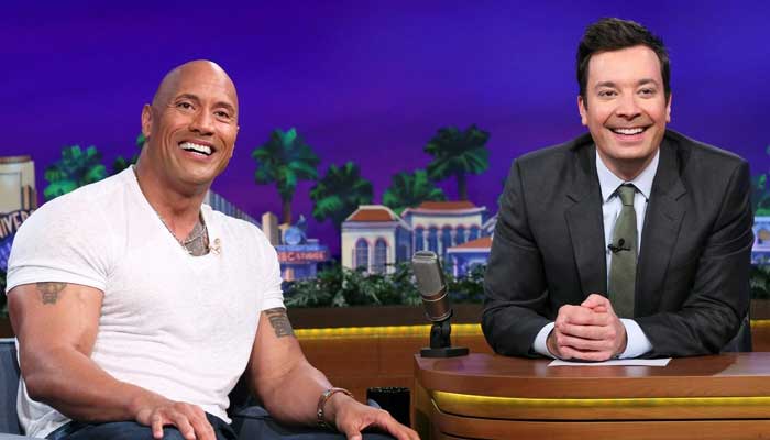Fan favorites: Celebs give unforgettable surprise moments!