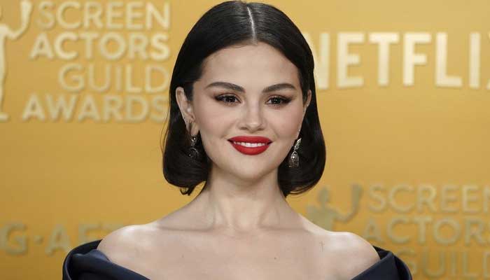 Fan favorites: Celebs give unforgettable surprise moments!
