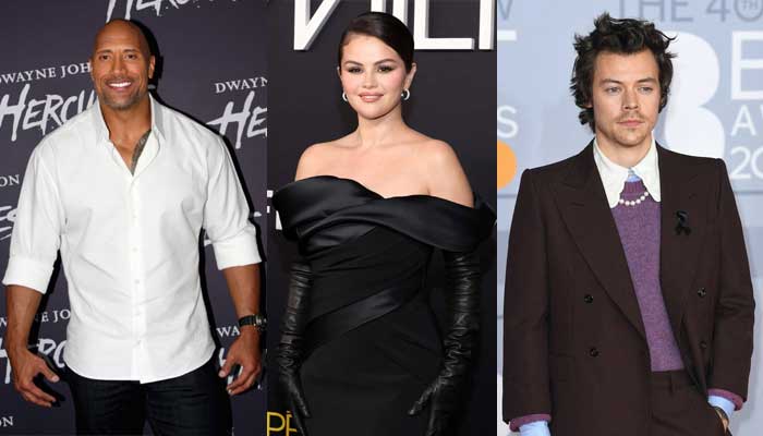 Fan favorites: Celebs give unforgettable surprise moments!