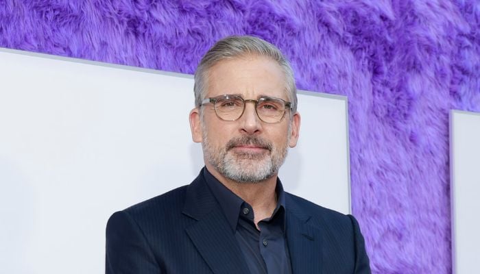 Celebrity Birthdays on August 16th- Madonna, Steve Carell, Cristin Milioti Born Today
