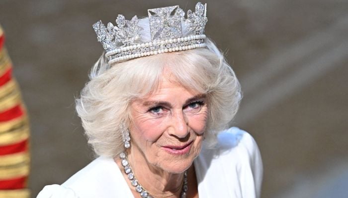 Queen Camilla redefines Royal fashion with her timeless and unique style