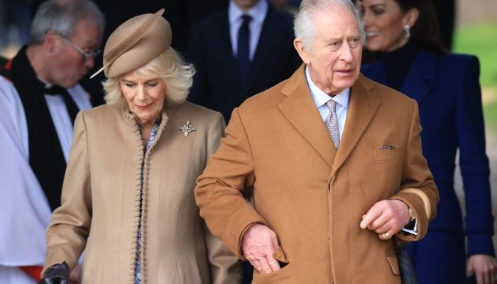 Queen Camilla redefines Royal fashion with her timeless and unique style