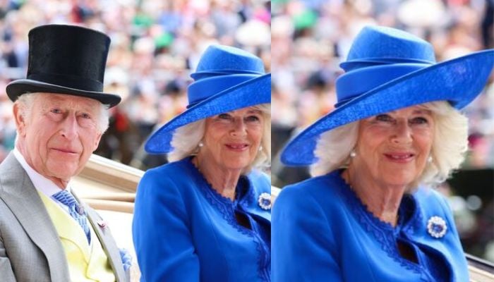 Queen Camilla redefines Royal fashion with her timeless and unique style