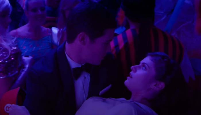 From friends to lovers: movies that show how love sneaks up on you