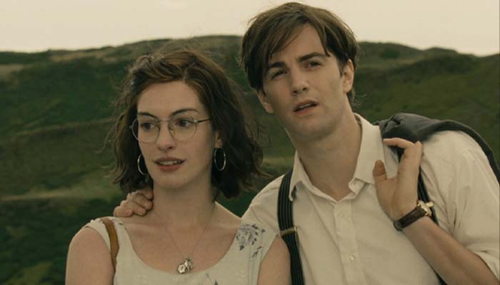 From friends to lovers: movies that show how love sneaks up on you