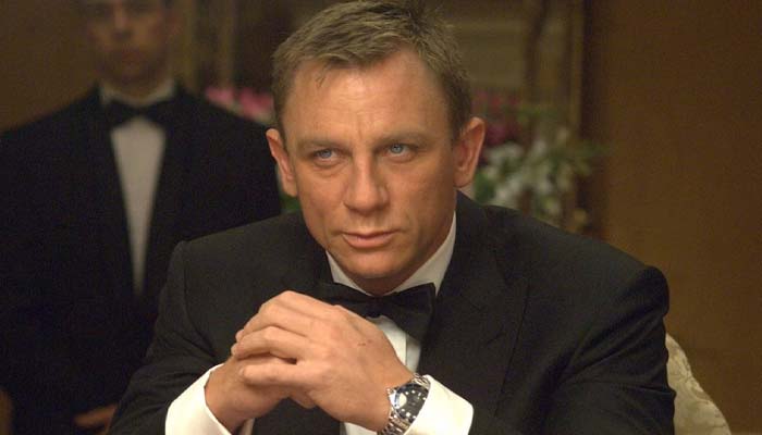 Top 5 spy movies that take you inside the secret world of espionage