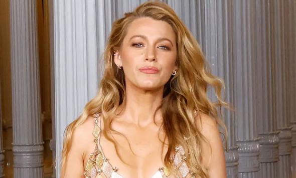 List of stars who fell from grace: These are 2025's most disliked celebrities