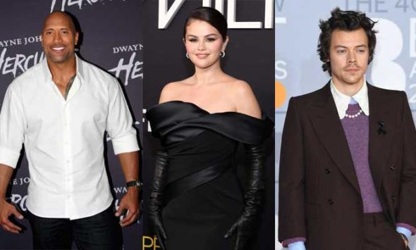 Fan favorites: Celebs give unforgettable surprise moments!