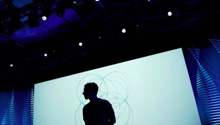 10 mind-blowing facts about Mark Zuckerberg that will leave you stunned