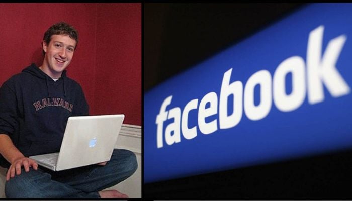 10 mind-blowing facts about Mark Zuckerberg that will leave you stunned