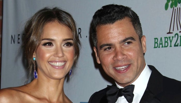 From admirers to soulmates: 5 shocking celebrities who married their fans