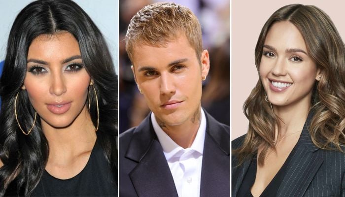From admirers to soulmates: 5 shocking celebrities who married their fans
