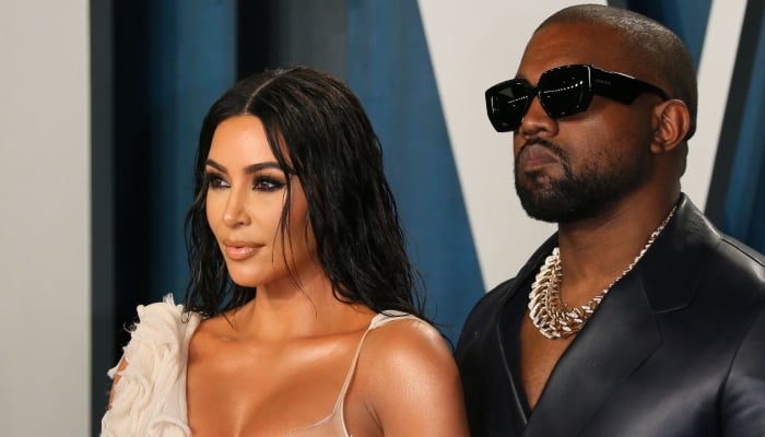 From admirers to soulmates: 5 shocking celebrities who married their fans