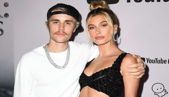 From admirers to soulmates: 5 shocking celebrities who married their fans