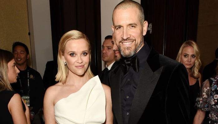 From admirers to soulmates: 5 shocking celebrities who married their fans