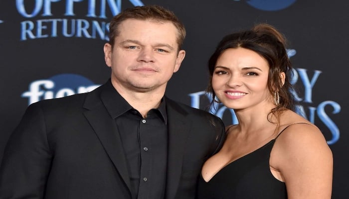 From admirers to soulmates: 5 shocking celebrities who married their fans