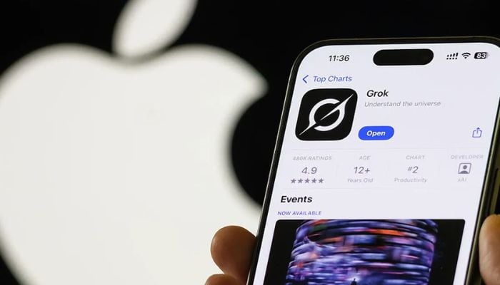 Elon Musk vs Apple: Is the App Store really favouring ChatGPT over Grok?
