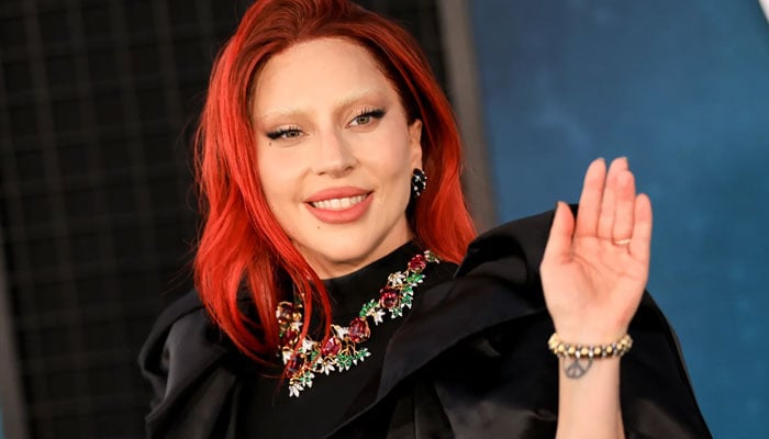 Lady Gaga to Angelina Jolie: Top celebrities fighting for women’s rights