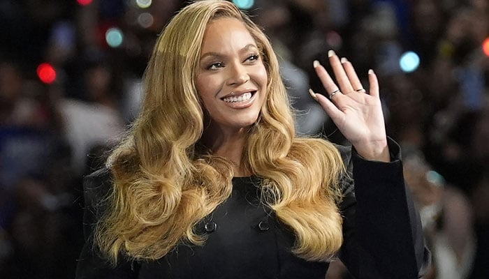 Lady Gaga to Angelina Jolie: Top celebrities fighting for women’s rights