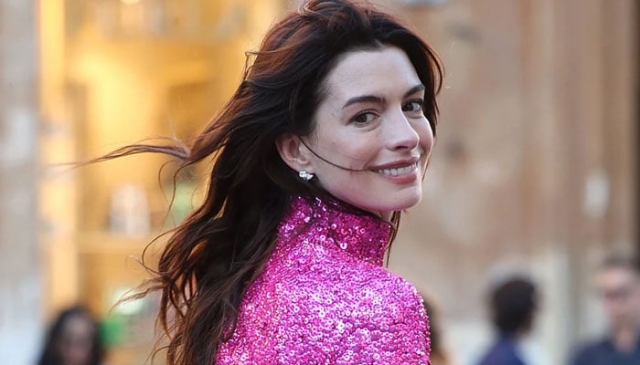 Lady Gaga to Angelina Jolie: Top celebrities fighting for women’s rights