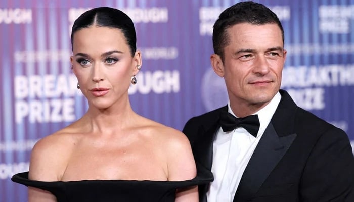 5 surprising celebrities who got engaged with bizarre rings