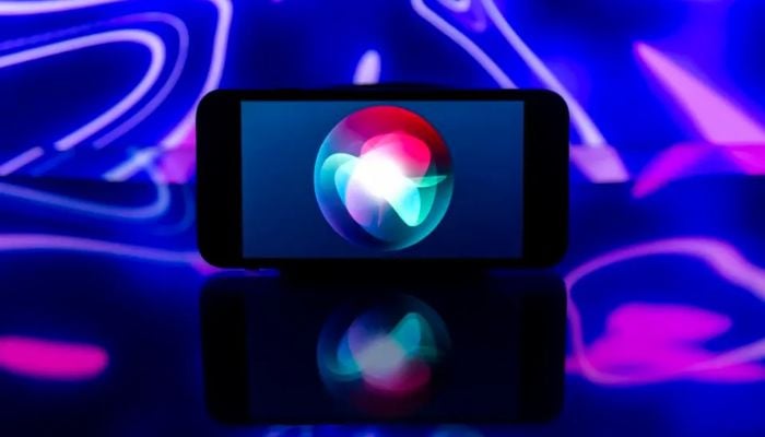 Apples 7 famous scandals of all time