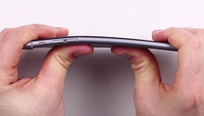 Apples 7 famous scandals of all time
